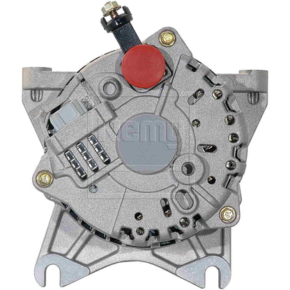 Remy Electrical 92000