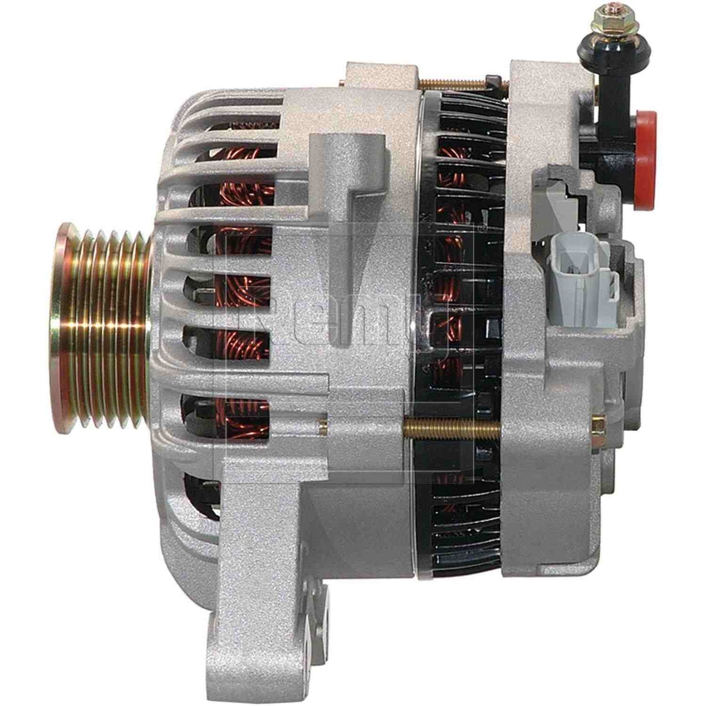 Remy Electrical 92000