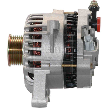 Remy Electrical 92000