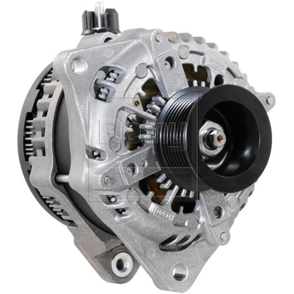 Remy Alternator 92006 image 2