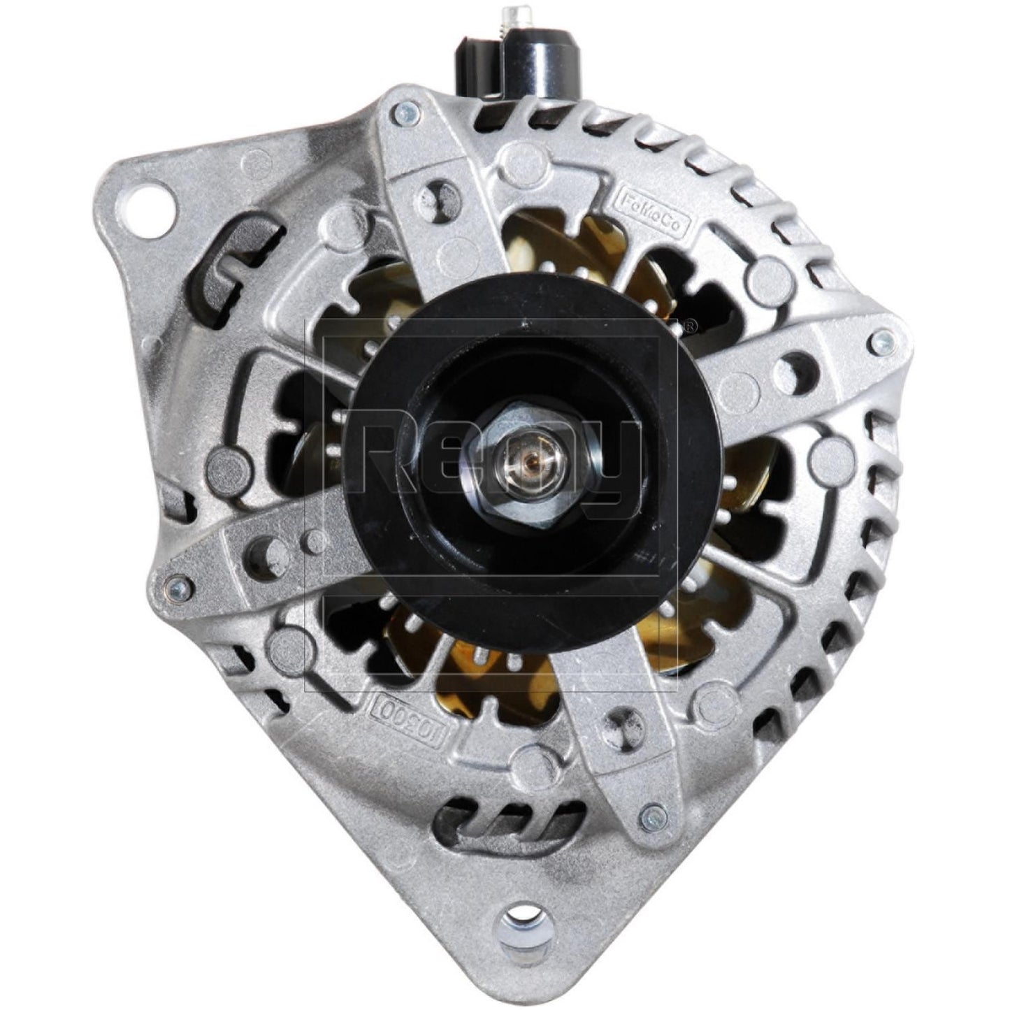 Remy Alternator 92006 main image