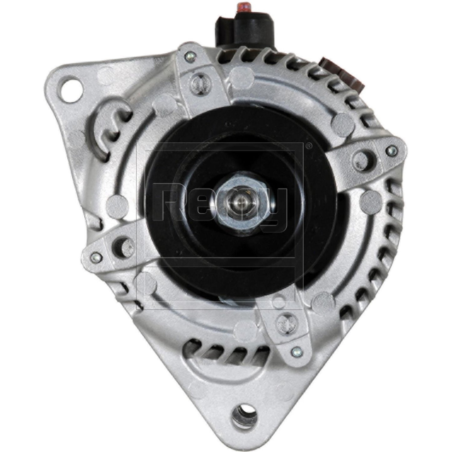 Remy Alternator 92007 main image