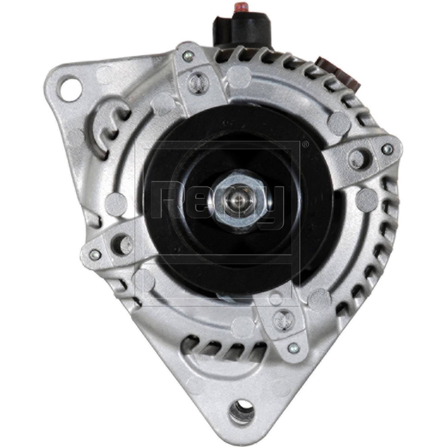 Remy Alternator 92007 main image