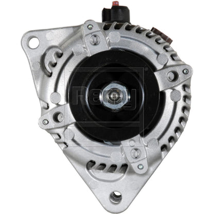 Remy Alternator 92007 main image