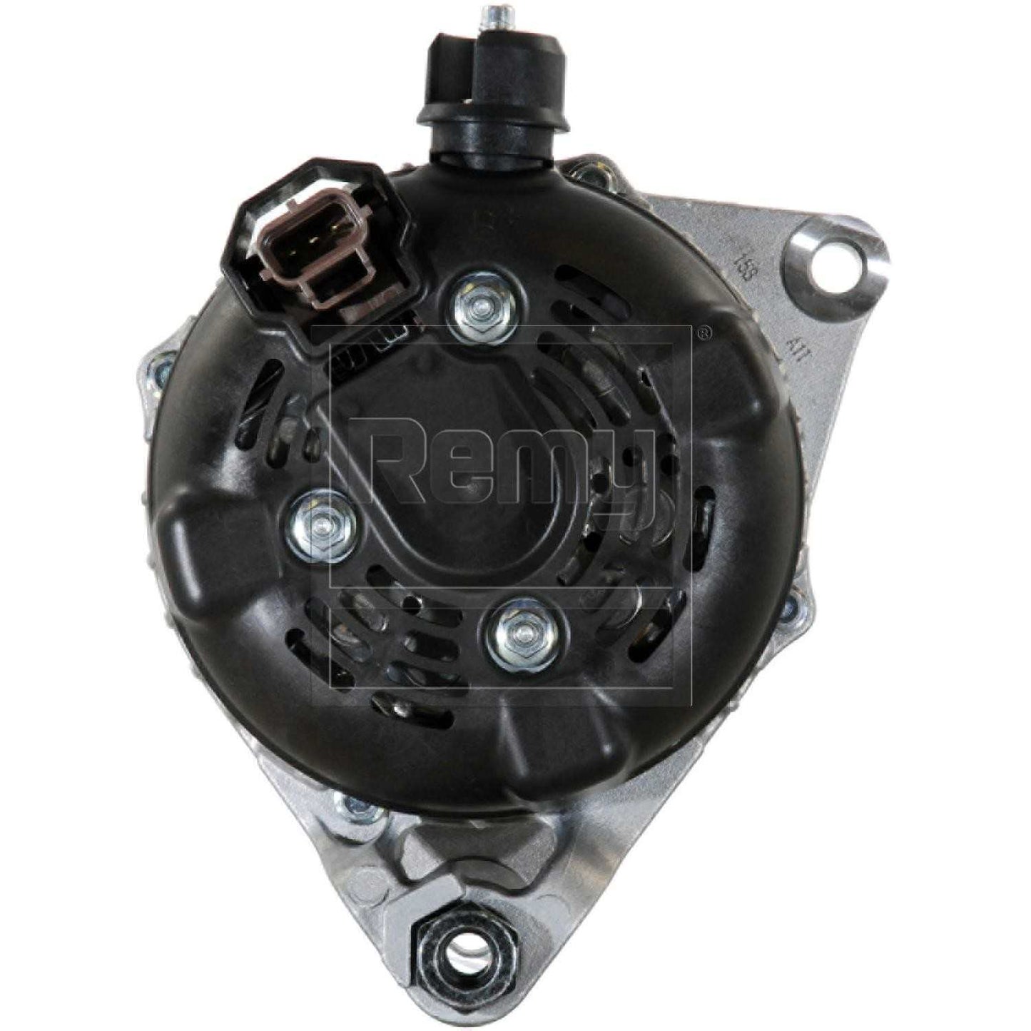 Remy Electrical 92008