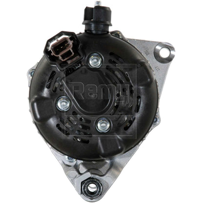 Remy Electrical 92008