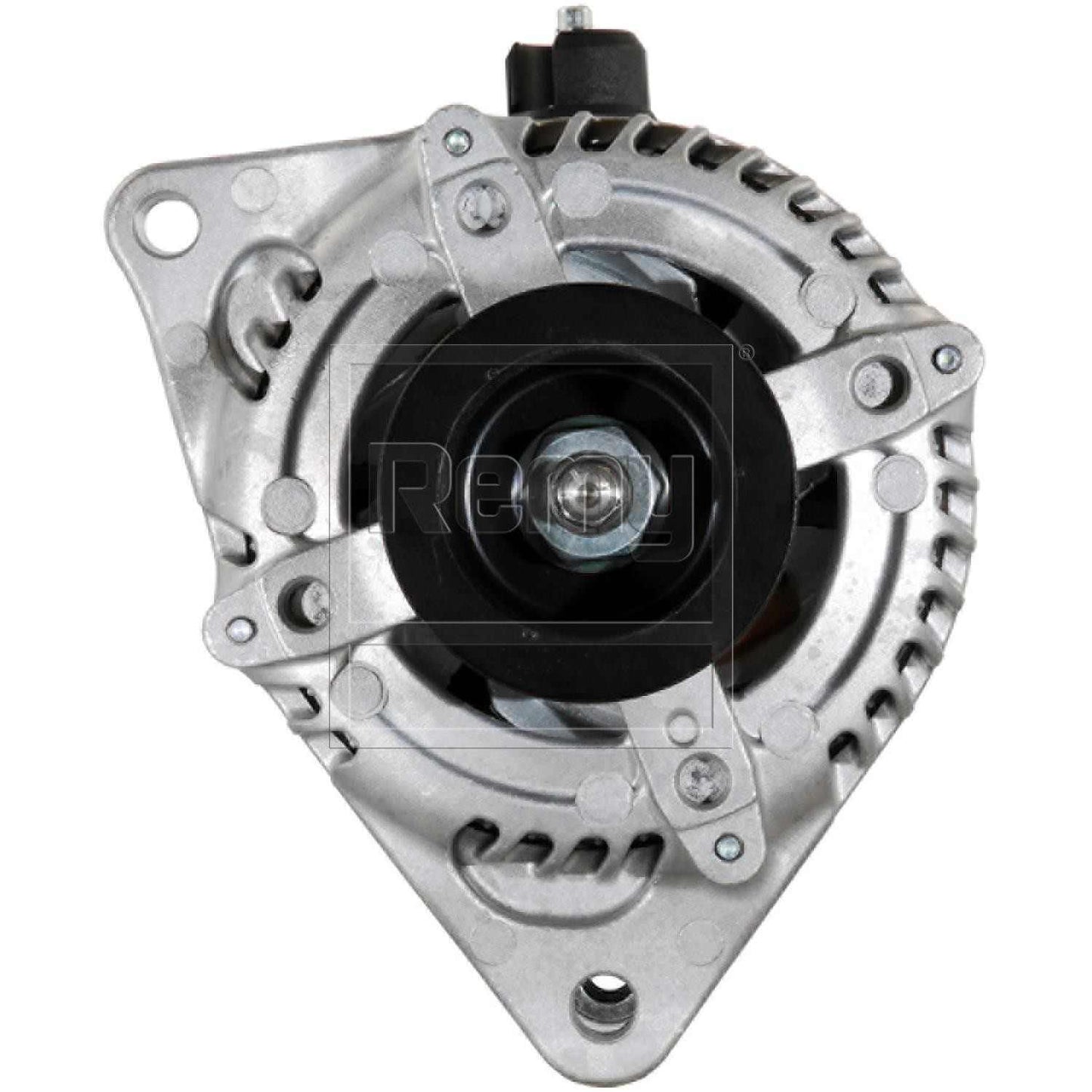 Remy Electrical 92008