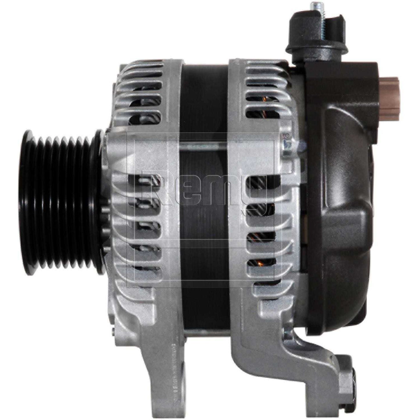 Remy Electrical 92008