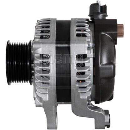 Remy Electrical 92008