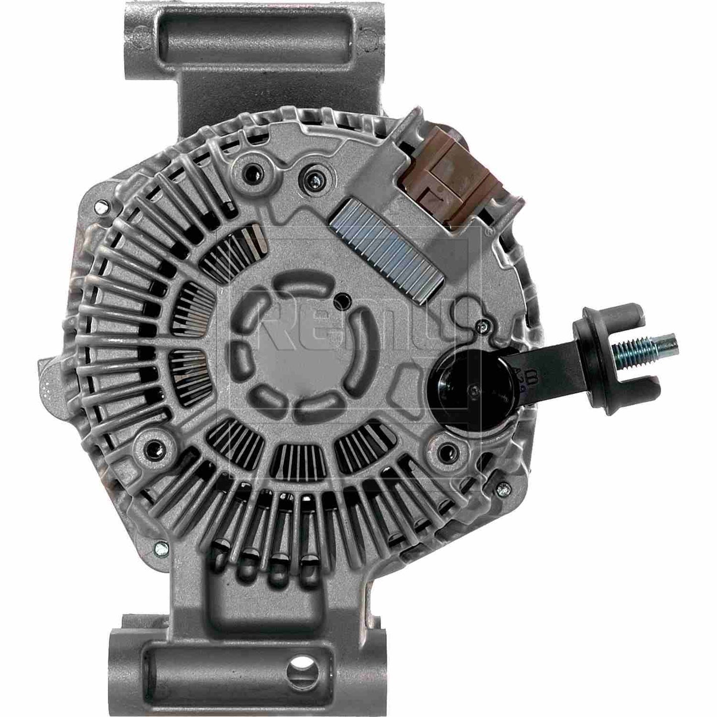 Remy Electrical 92011