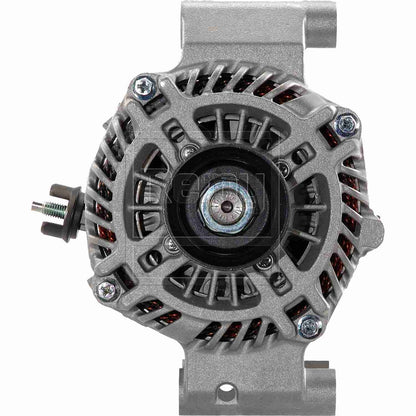 Remy Electrical 92011