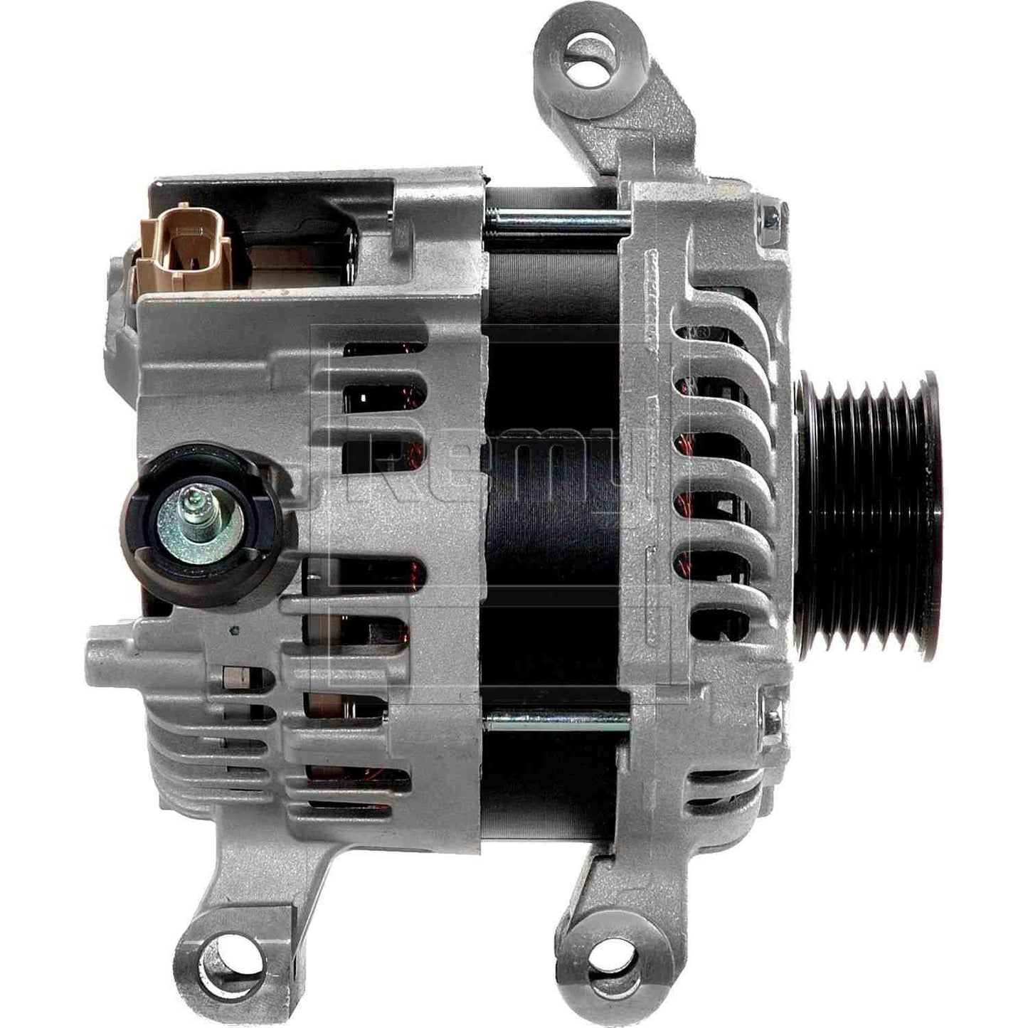 Remy Electrical 92011