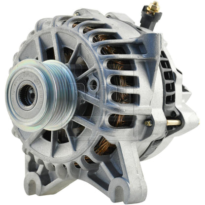 Remy Alternator 92021 image 2