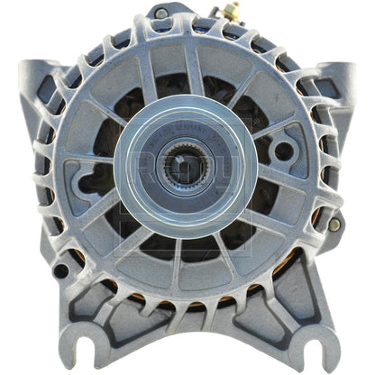 Remy Alternator 92021 main image