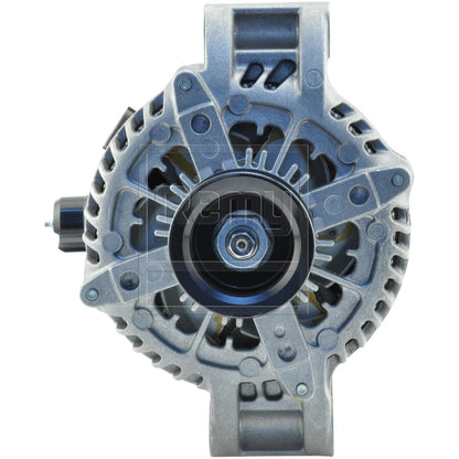 Remy Alternator 92023 main image