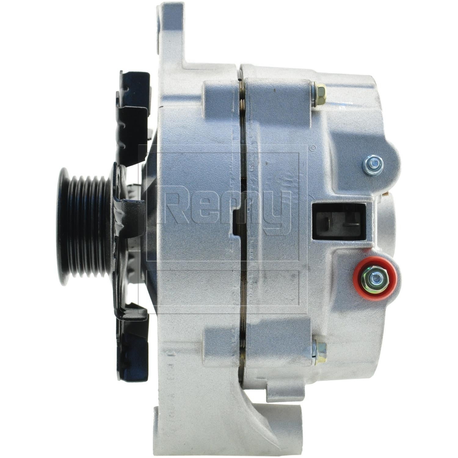 Remy Alternator 92024 image 3