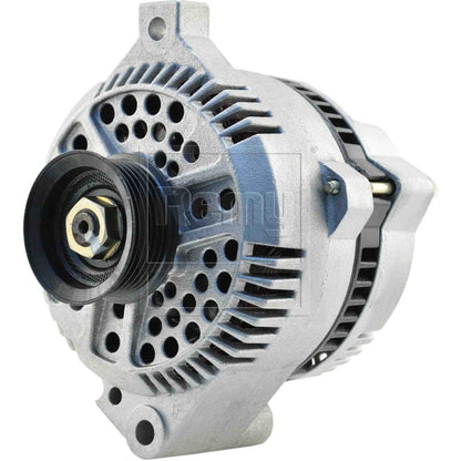 Remy Electrical 92025