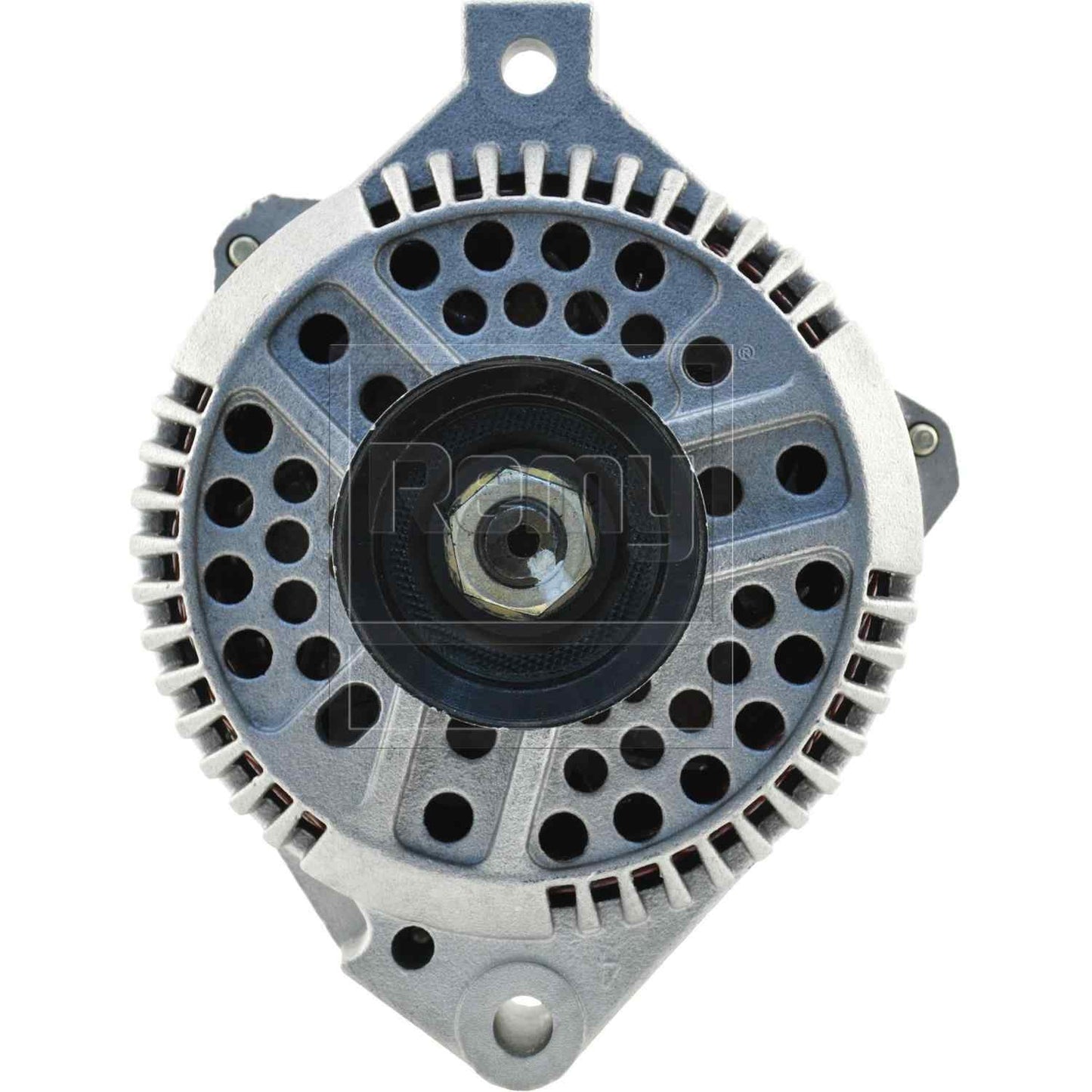 Remy Electrical 92025