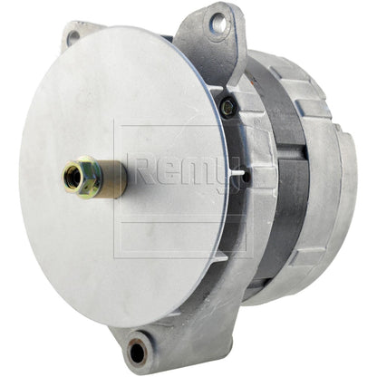 Remy Alternator 92026 image 2