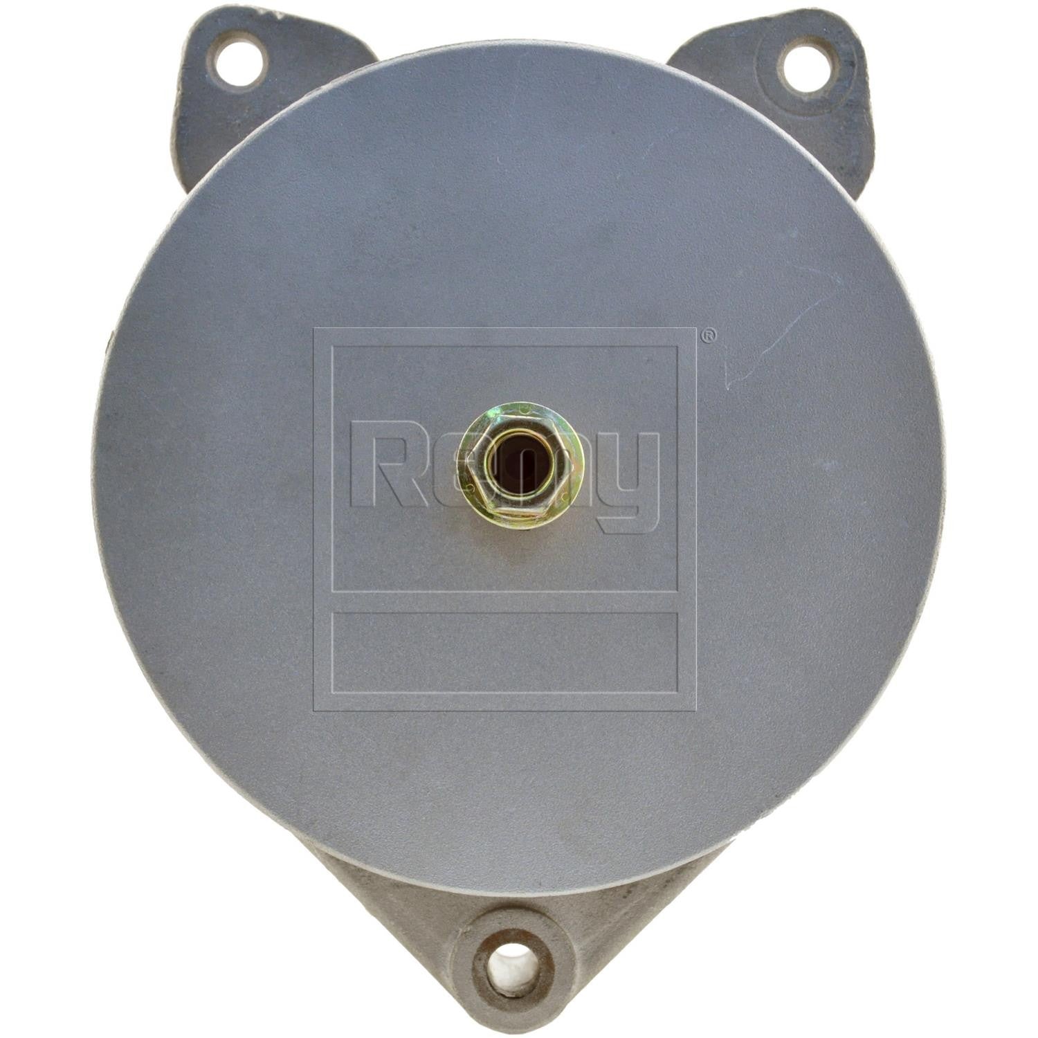 Remy Alternator 92026 main image