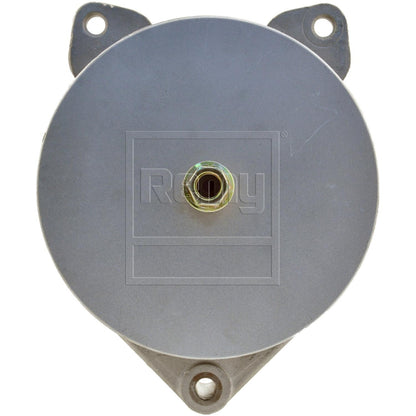 Remy Alternator 92026 main image