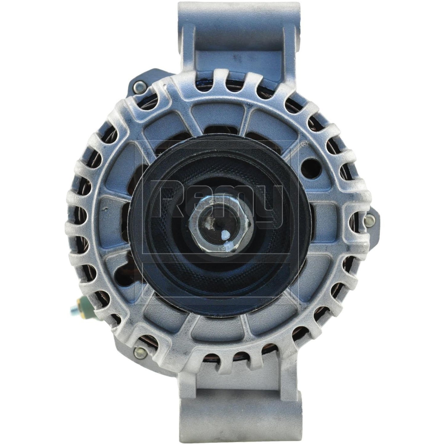 Remy Alternator 92027 main image