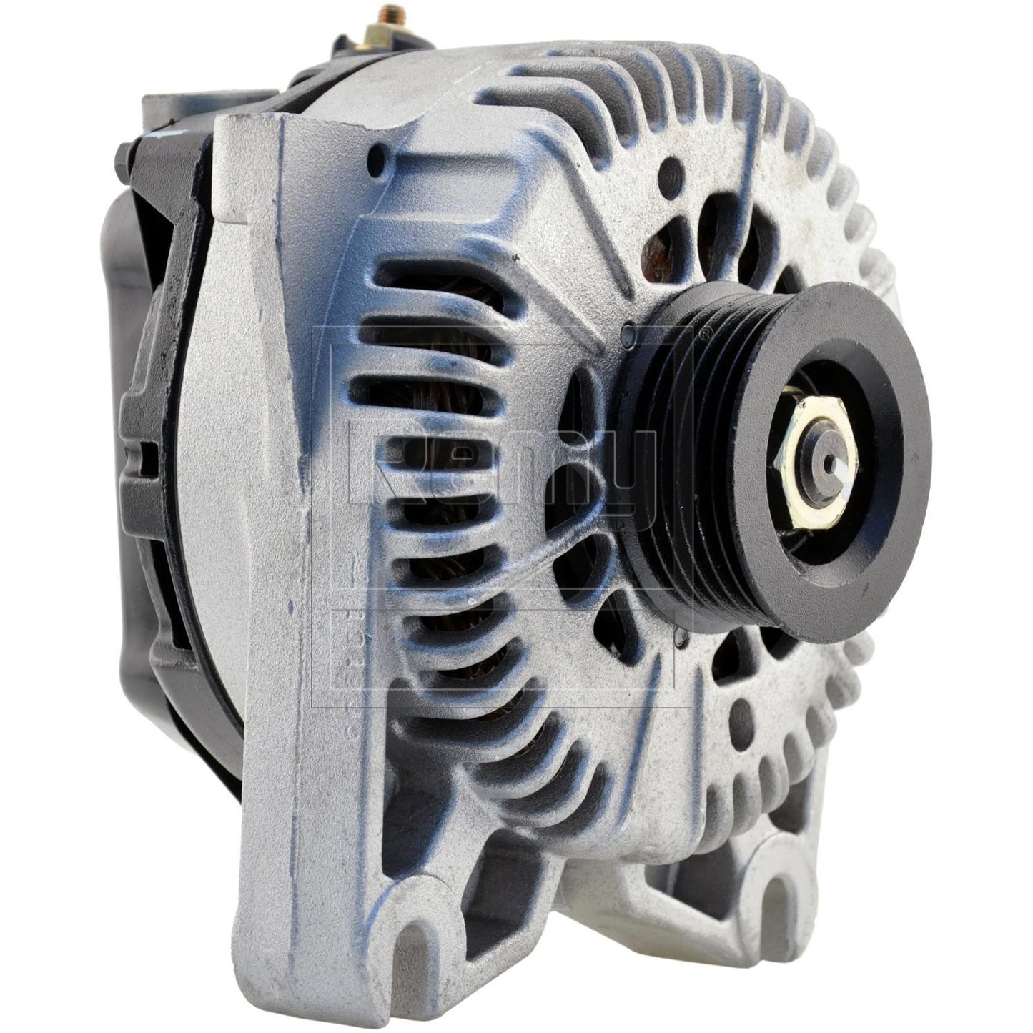 Remy Alternator 92028 image 2