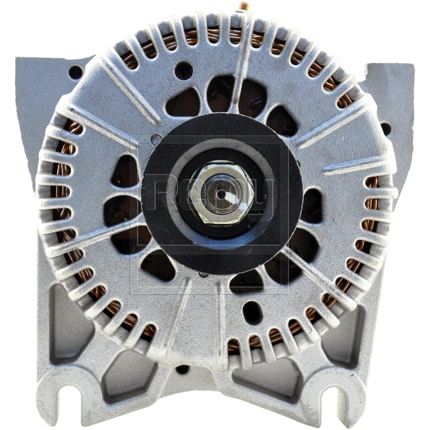 Remy Alternator 92028 main image