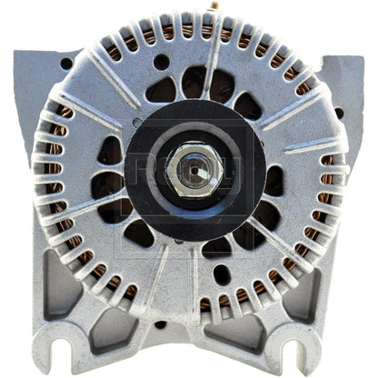 Remy Alternator 92028 main image