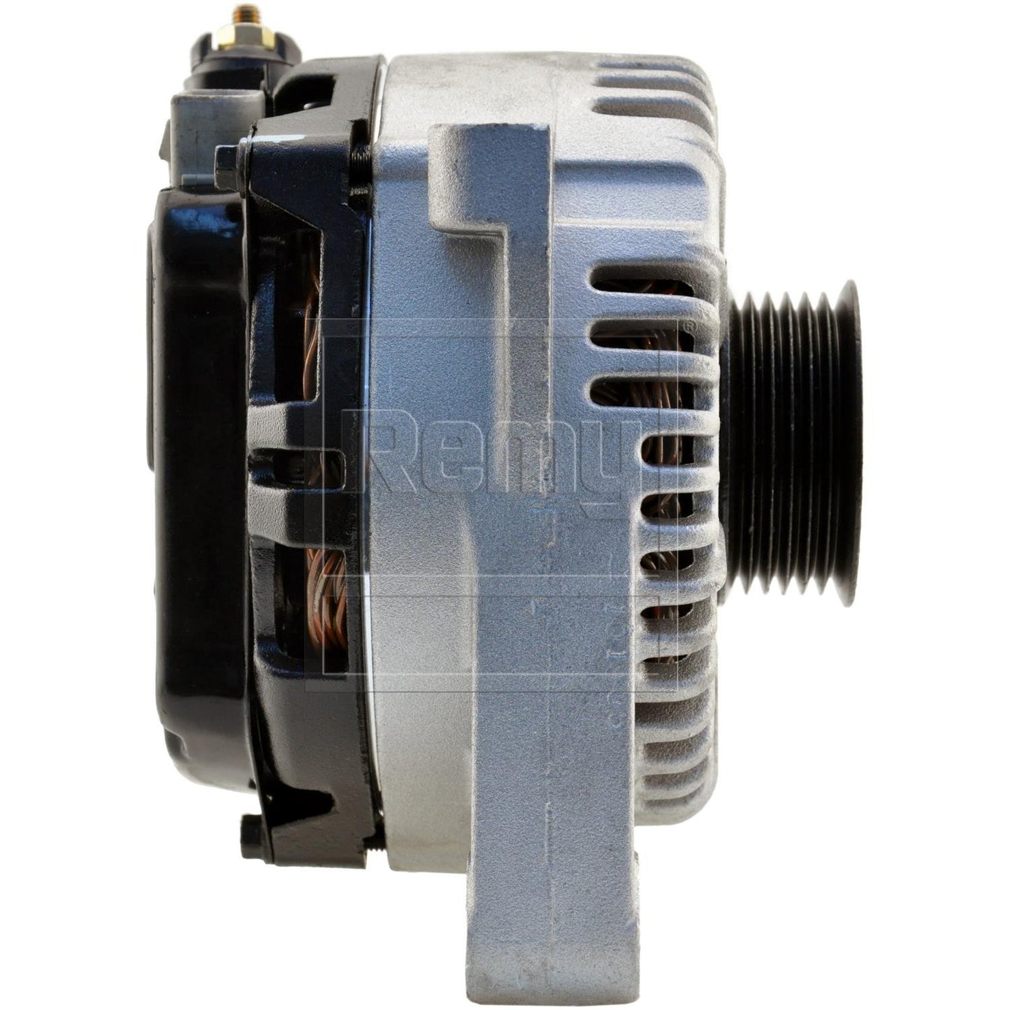 Remy Alternator 92028 image 3