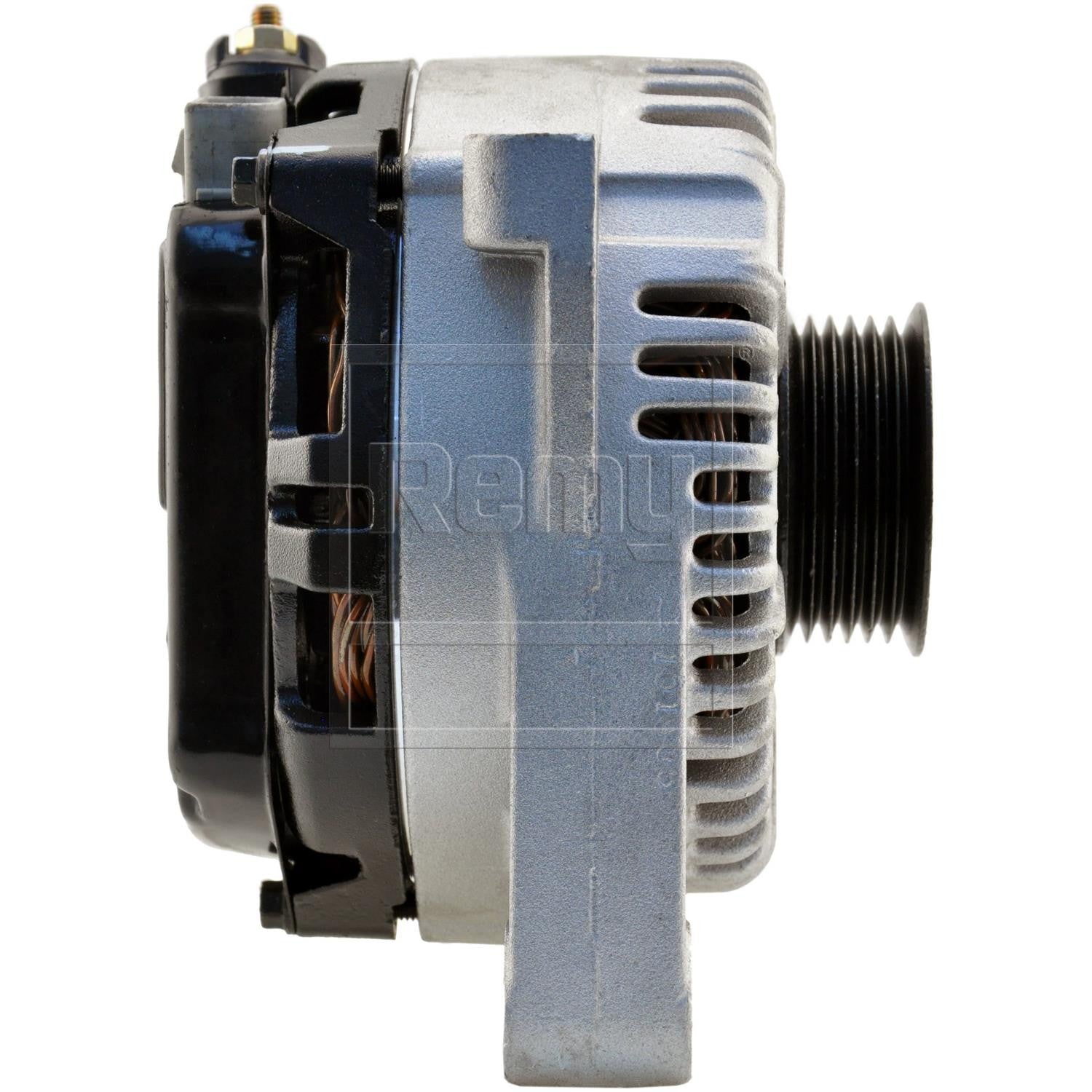 Remy Alternator 92028 image 3