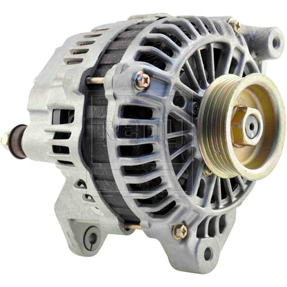 Remy Electrical 92031