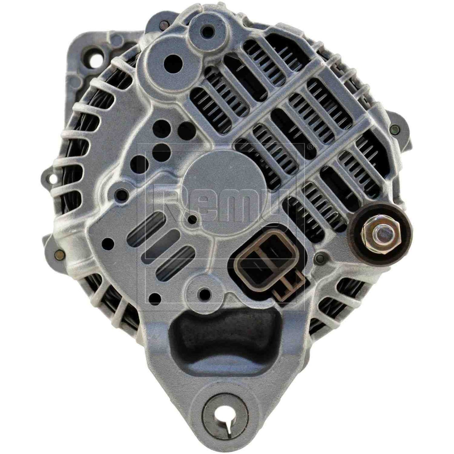 Remy Electrical 92031