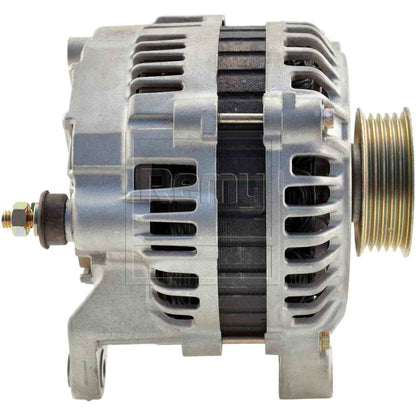 Remy Electrical 92031