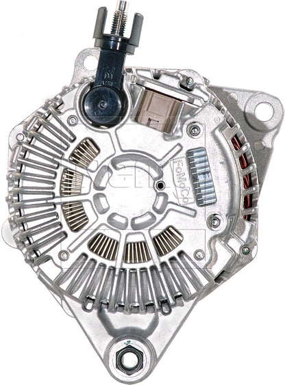 Remy Alternator 92033 image 5