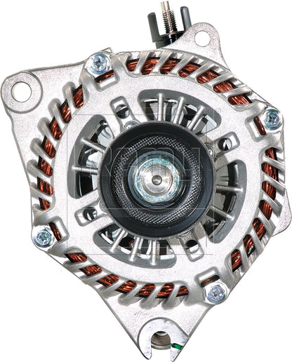 Remy Alternator 92033 main image