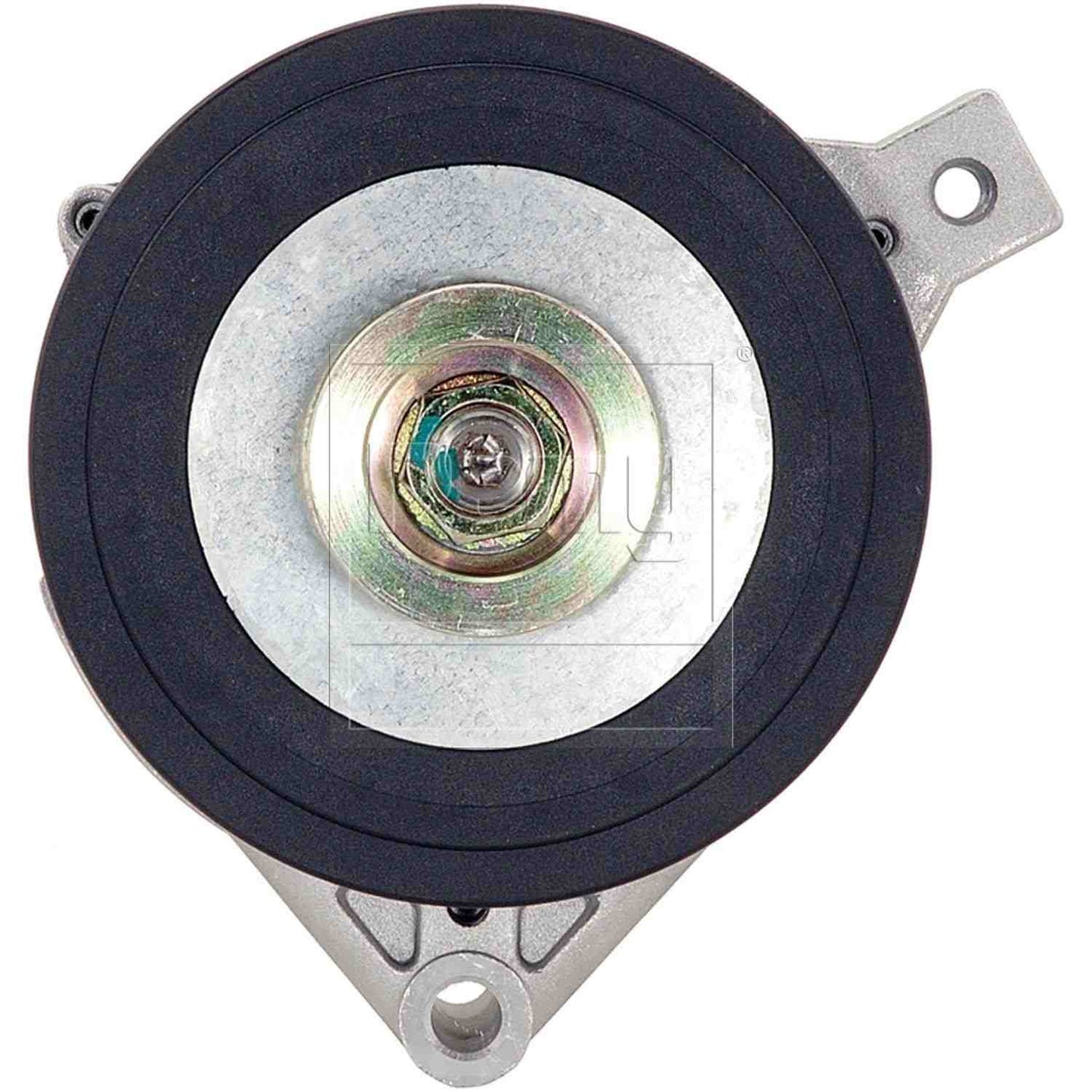 Remy Electrical 92207