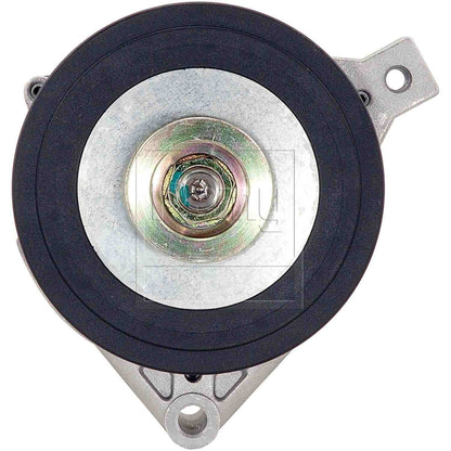 Remy Electrical 92207