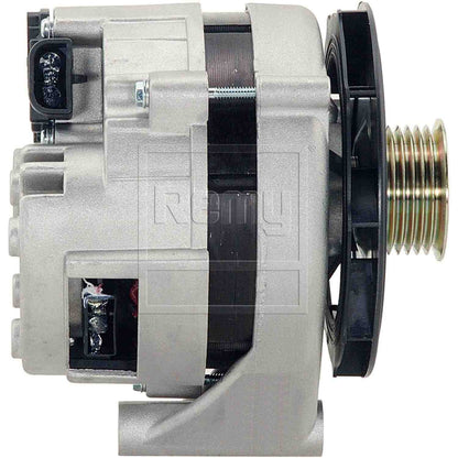 Remy Electrical 92207