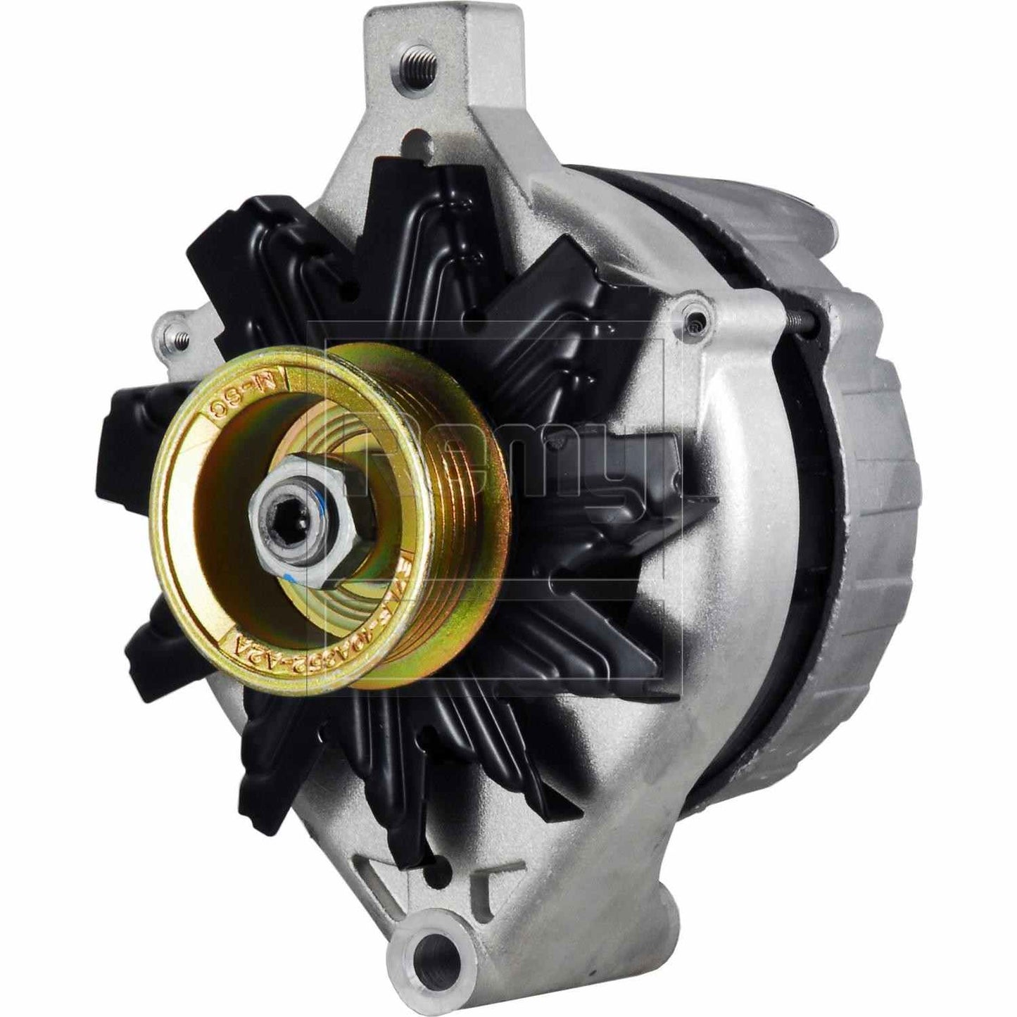 Remy Electrical 922103