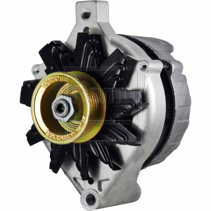 Remy Electrical 922103