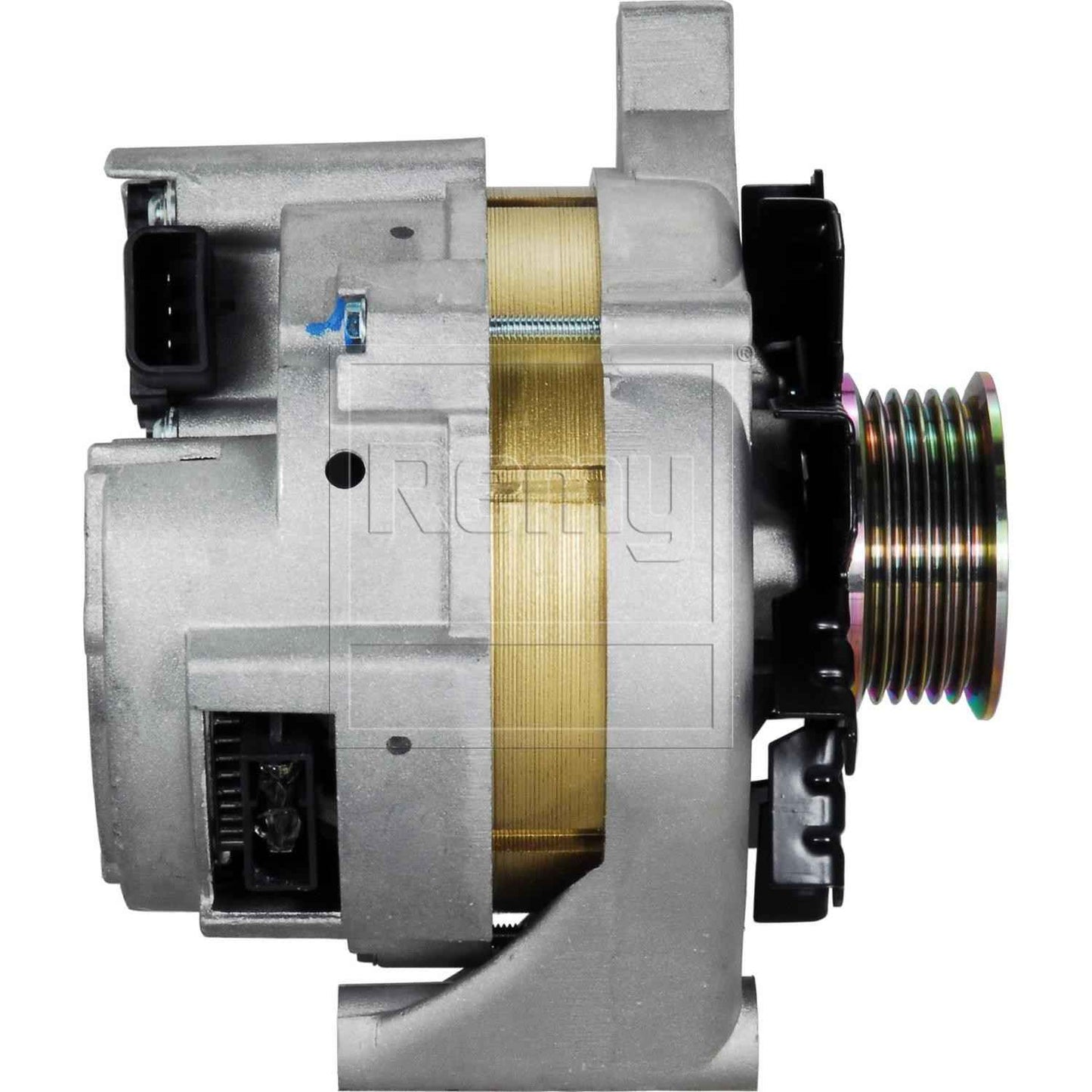 Remy Electrical 922103