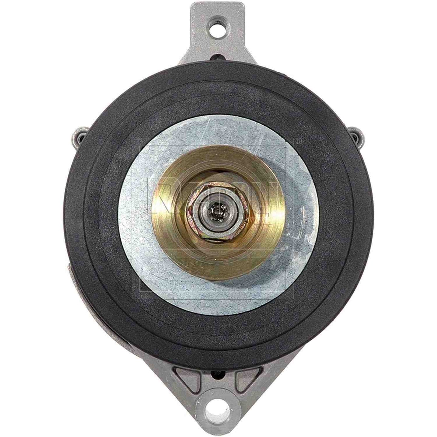 Remy Electrical 92210