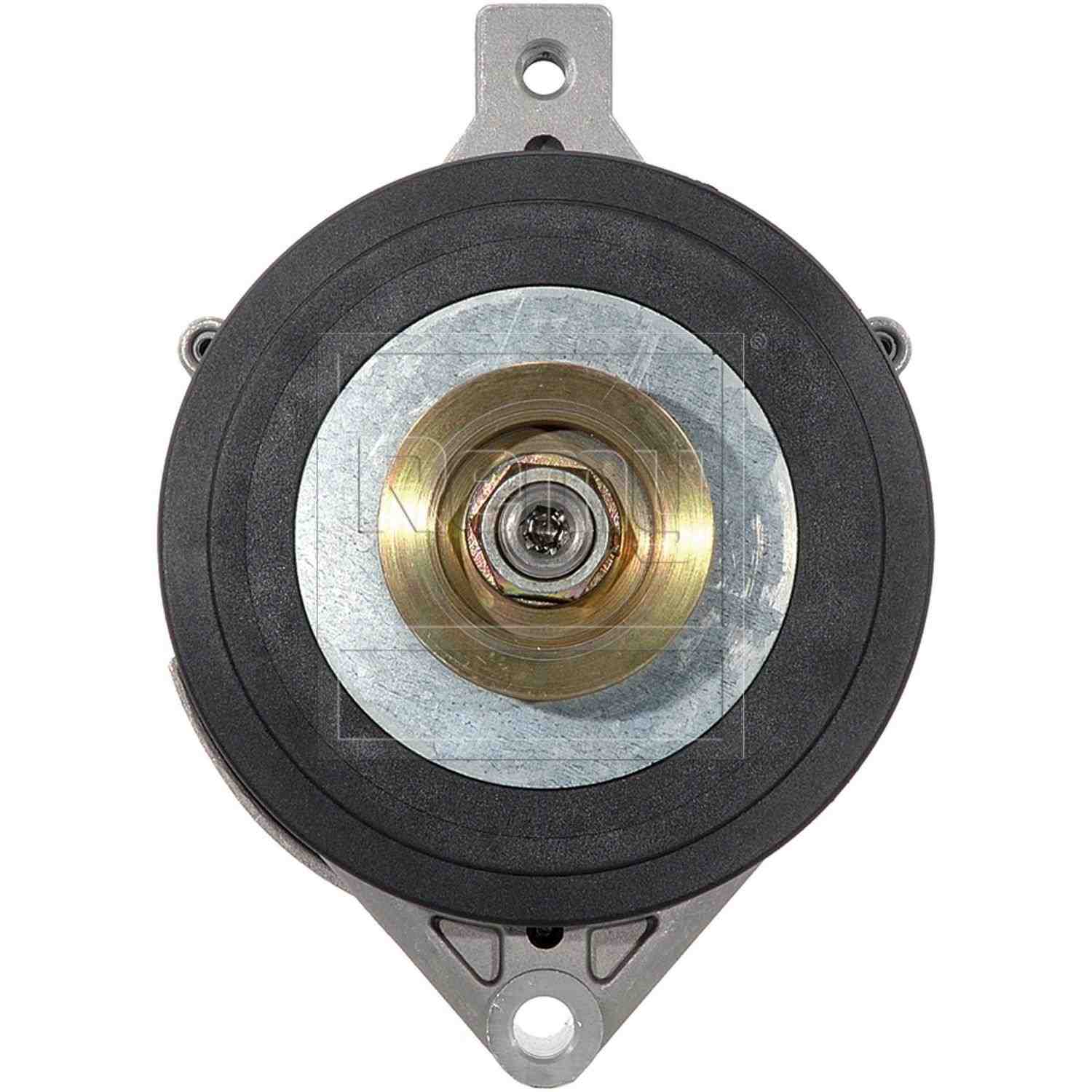 Remy Electrical 92210