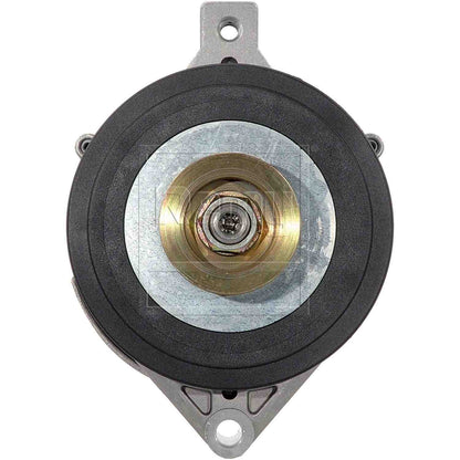 Remy Electrical 92210