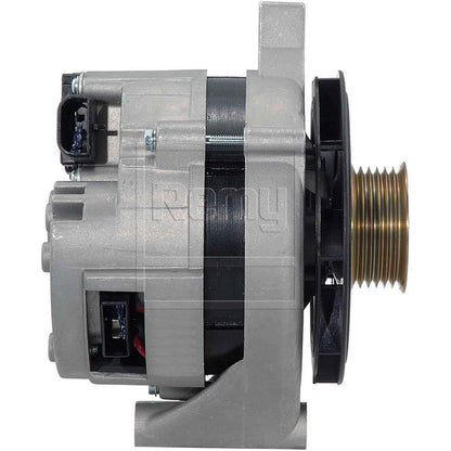 Remy Electrical 92210