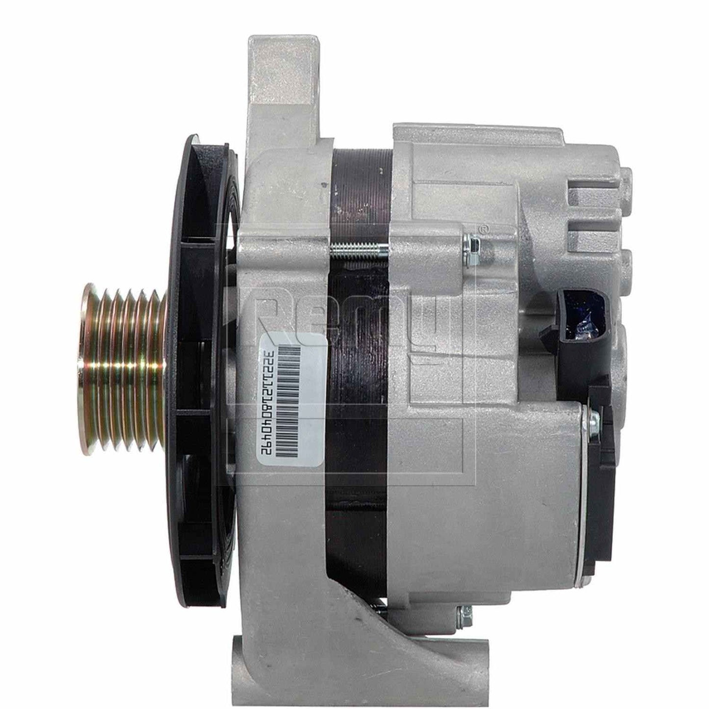 Remy Electrical 92211