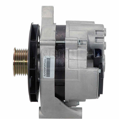 Remy Electrical 92211