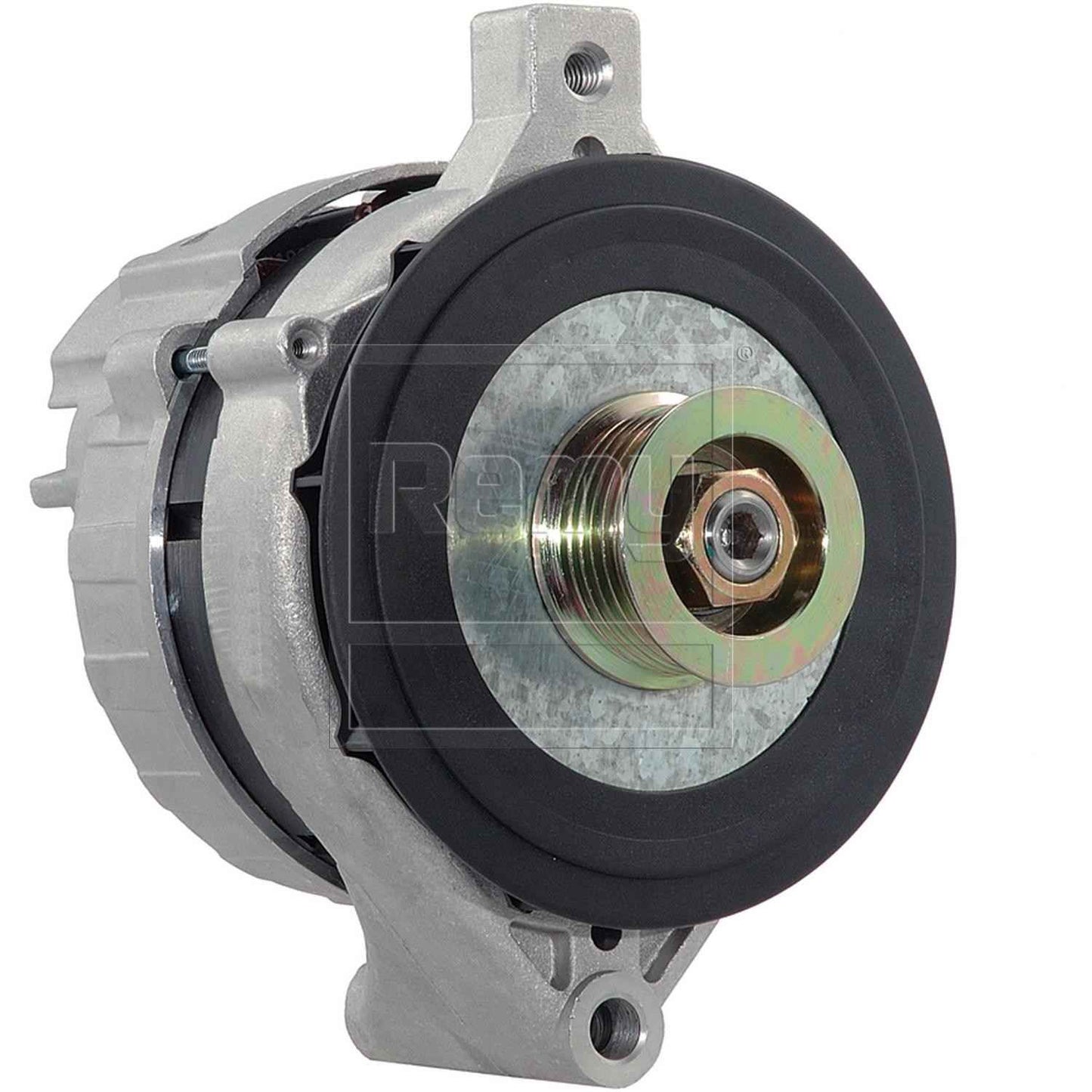 Remy Electrical 92212