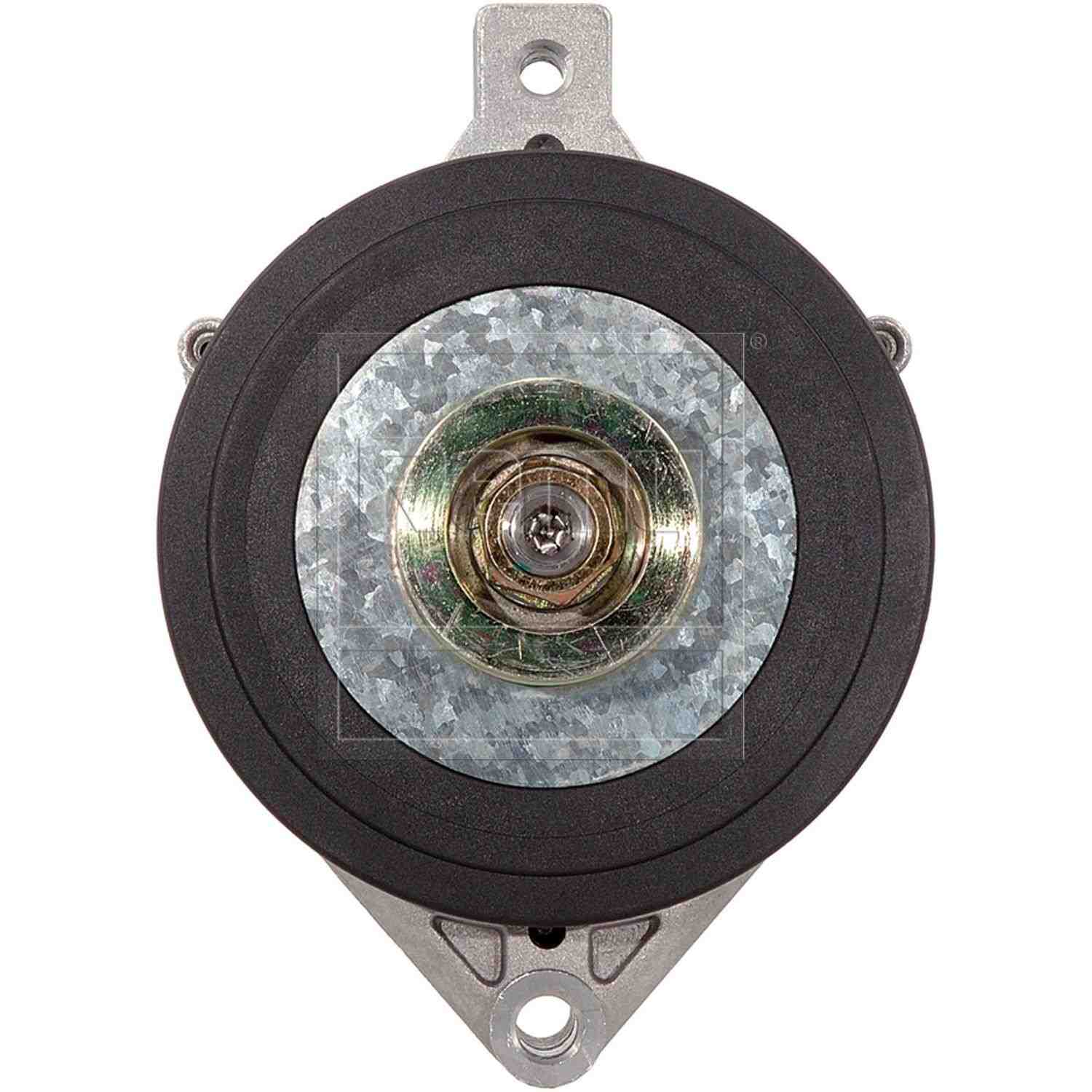 Remy Electrical 92212